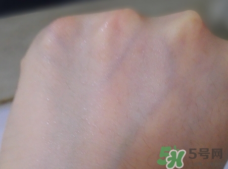 半畝花田綠豆泥漿面膜多少錢(qián)?專柜價(jià)格 半畝花田綠豆泥漿面膜多少錢(qián)?專柜價(jià)格