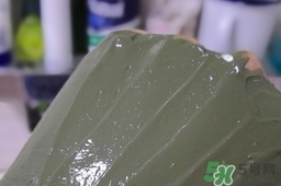 半畝花田綠豆泥漿面膜多少錢(qián)?專柜價(jià)格 半畝花田綠豆泥漿面膜多少錢(qián)?專柜價(jià)格