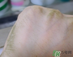 半畝花田綠豆泥漿面膜多少錢(qián)?專柜價(jià)格 半畝花田綠豆泥漿面膜多少錢(qián)?專柜價(jià)格