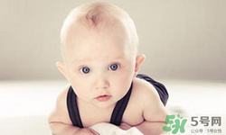 新生兒大便帶血是怎么回事？新生兒大便帶血怎么辦？