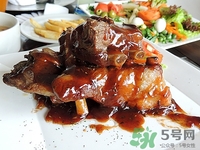 豬蹄能用微波爐加熱嗎?熟豬蹄怎么加熱 豬蹄能用微波爐加熱嗎?熟豬蹄怎么加熱