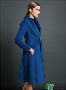 呢大衣可以洗衣機(jī)洗嗎?呢大衣用水洗會(huì)怎樣? 呢大衣可以洗衣機(jī)洗嗎?呢大衣用水洗會(huì)怎樣?