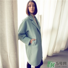 呢大衣可以洗衣機(jī)洗嗎?呢大衣用水洗會(huì)怎樣? 呢大衣可以洗衣機(jī)洗嗎?呢大衣用水洗會(huì)怎樣?