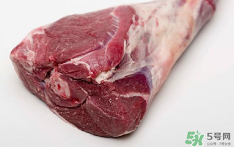 羊腿前腿好還是后腿好？羊腿哪個好？