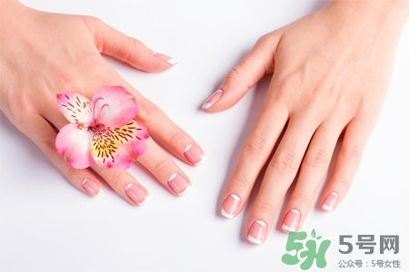 為什么晚上不能剪指甲？子時(shí)為什么不能剪指甲？