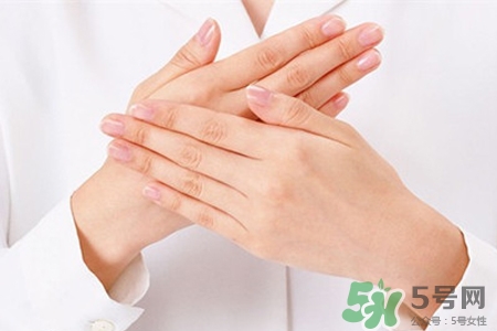 為什么晚上不能剪指甲？子時(shí)為什么不能剪指甲？