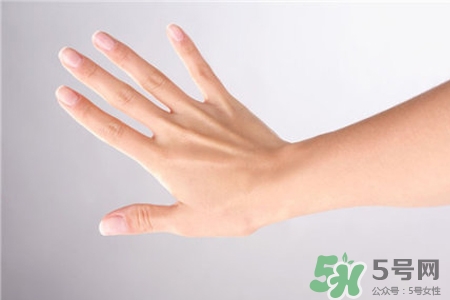 為什么晚上不能剪指甲？子時(shí)為什么不能剪指甲？