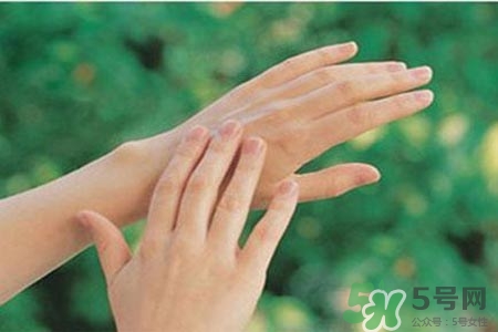 為什么晚上不能剪指甲？子時(shí)為什么不能剪指甲？