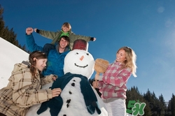 冬天需要用防曬霜嗎?冬天會(huì)曬黑嗎? 冬天需要用防曬霜嗎?冬天會(huì)曬黑嗎?