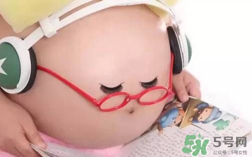 孕期頭發(fā)干枯怎么辦?孕期頭發(fā)可以護(hù)理嗎? 孕期頭發(fā)干枯怎么辦?孕期頭發(fā)可以護(hù)理嗎?