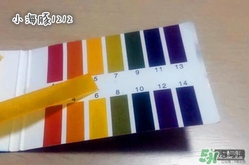 賽貝格哪里買？賽貝格哪里有專柜？