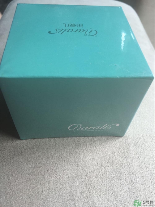 笛愛兒美白祛斑霜怎么樣?笛愛兒美白祛斑霜好用嗎? 笛愛兒美白祛斑霜怎么樣?笛愛兒美白祛斑霜好用嗎?