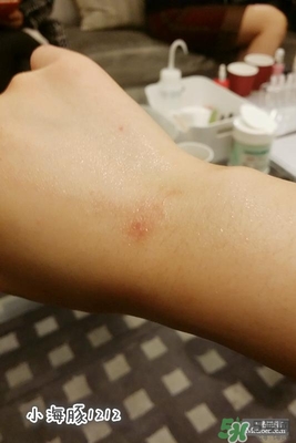 賽貝格哪里買？賽貝格哪里有專柜？