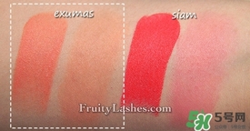 nars腮紅棒色號 nars腮紅棒試色 nars腮紅棒色號 nars腮紅棒試色