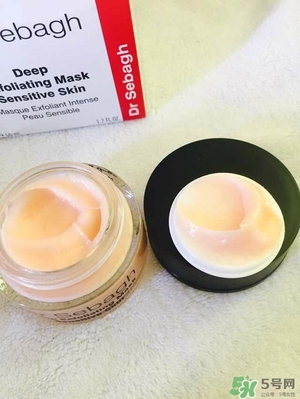 賽貝格活顏防護(hù)面膜多少錢？賽貝格活顏防護(hù)面膜使用方法