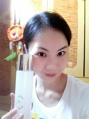 溫碧泉3號水多少錢?溫碧泉3號水專柜價格 溫碧泉3號水多少錢?溫碧泉3號水專柜價格