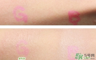 伊思蝸牛bb霜價格多少？its skin蝸牛bb霜多少錢？