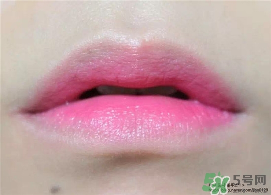 什么是人魚色？人魚色是什么顏色？