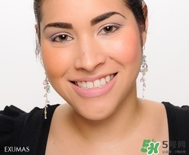 nars腮紅棒色號 nars腮紅棒試色 nars腮紅棒色號 nars腮紅棒試色