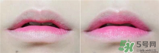 什么是人魚色？人魚色是什么顏色？