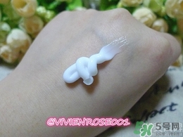 陸心媛這個牌子怎么樣？