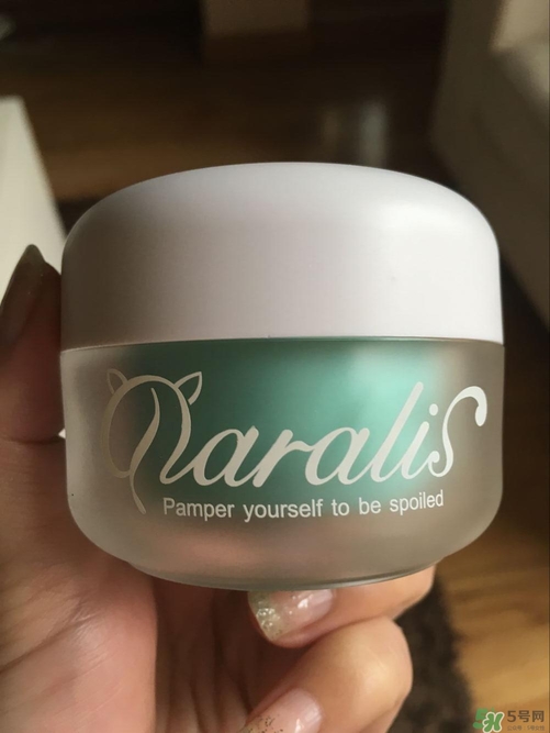 笛愛兒美白祛斑霜怎么樣?笛愛兒美白祛斑霜好用嗎? 笛愛兒美白祛斑霜怎么樣?笛愛兒美白祛斑霜好用嗎?