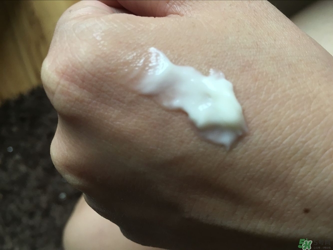 笛愛兒美白祛斑霜怎么樣?笛愛兒美白祛斑霜好用嗎? 笛愛兒美白祛斑霜怎么樣?笛愛兒美白祛斑霜好用嗎?