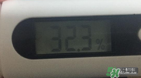 賽貝格活顏防護(hù)面膜多少錢？賽貝格活顏防護(hù)面膜使用方法