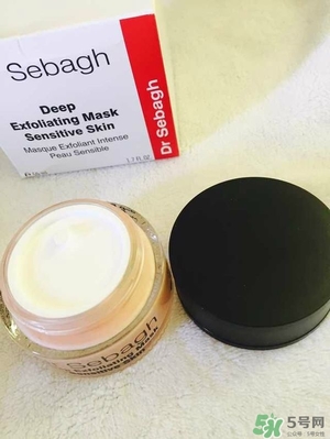 賽貝格活顏防護(hù)面膜多少錢？賽貝格活顏防護(hù)面膜使用方法