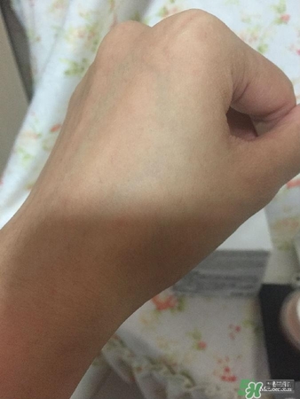 賽貝格活顏防護(hù)面膜多少錢？賽貝格活顏防護(hù)面膜使用方法