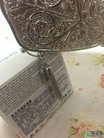 賽貝格活顏防護(hù)面膜多少錢？賽貝格活顏防護(hù)面膜使用方法