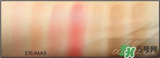 nars腮紅棒色號 nars腮紅棒試色 nars腮紅棒色號 nars腮紅棒試色