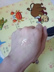 溫碧泉3號水多少錢?溫碧泉3號水專柜價格 溫碧泉3號水多少錢?溫碧泉3號水專柜價格