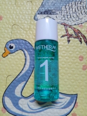 溫碧泉3號水多少錢?溫碧泉3號水專柜價格 溫碧泉3號水多少錢?溫碧泉3號水專柜價格