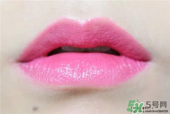 什么是人魚色？人魚色是什么顏色？