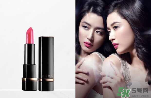 什么是人魚色？人魚色是什么顏色？