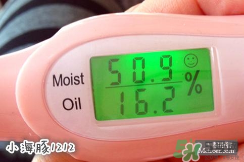 賽貝格哪里買？賽貝格哪里有專柜？