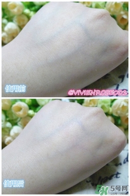 陸心媛這個牌子怎么樣？