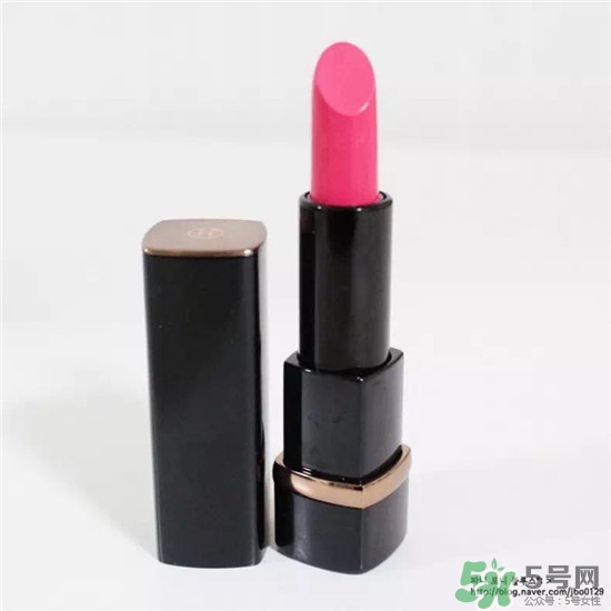 什么是人魚色？人魚色是什么顏色？