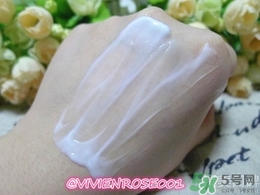 陸心媛這個牌子怎么樣？