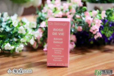 賽貝格哪里買？賽貝格哪里有專柜？