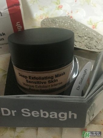 賽貝格活顏防護(hù)面膜多少錢？賽貝格活顏防護(hù)面膜使用方法