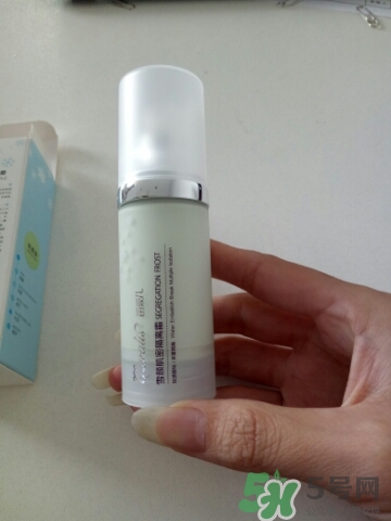 笛愛兒隔離霜多少錢?笛愛兒隔離霜專柜價格 笛愛兒隔離霜多少錢?笛愛兒隔離霜專柜價格