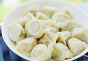 立冬要吃餃子嗎？立冬為什么要吃餃子？