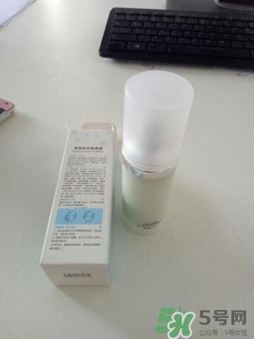 笛愛兒隔離霜多少錢?笛愛兒隔離霜專柜價格 笛愛兒隔離霜多少錢?笛愛兒隔離霜專柜價格