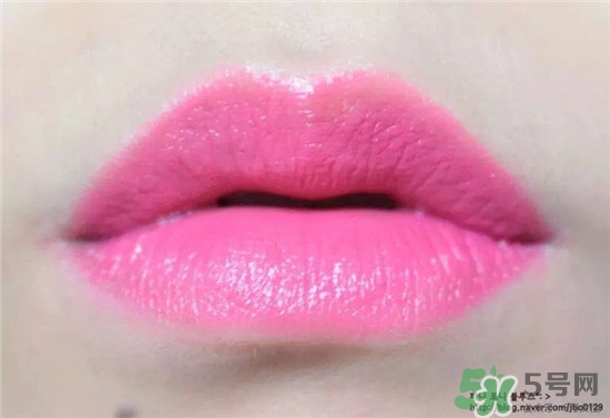 什么是人魚色？人魚色是什么顏色？