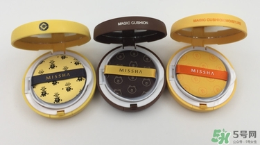 missha謎尚bb霜保質(zhì)期多久？謎尚bb霜保質(zhì)期怎么看？