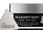 dr.brandt磁石面膜怎么用？dr.brandt磁石面膜使用方法