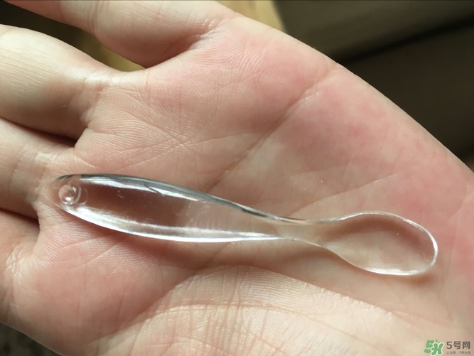 笛愛兒美白祛斑霜怎么樣?笛愛兒美白祛斑霜好用嗎? 笛愛兒美白祛斑霜怎么樣?笛愛兒美白祛斑霜好用嗎?