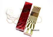 its skin伊思蝸牛bb霜怎么樣？伊思蝸牛bb霜好用嗎